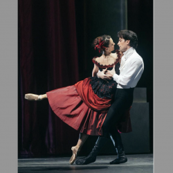 Screenshot 2026-02-04 at 9.50.09 PM